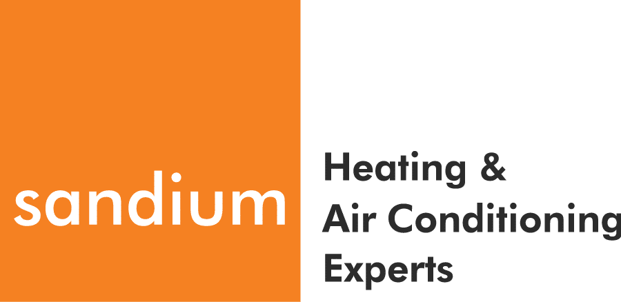 Sandium Heating and Air, 95112