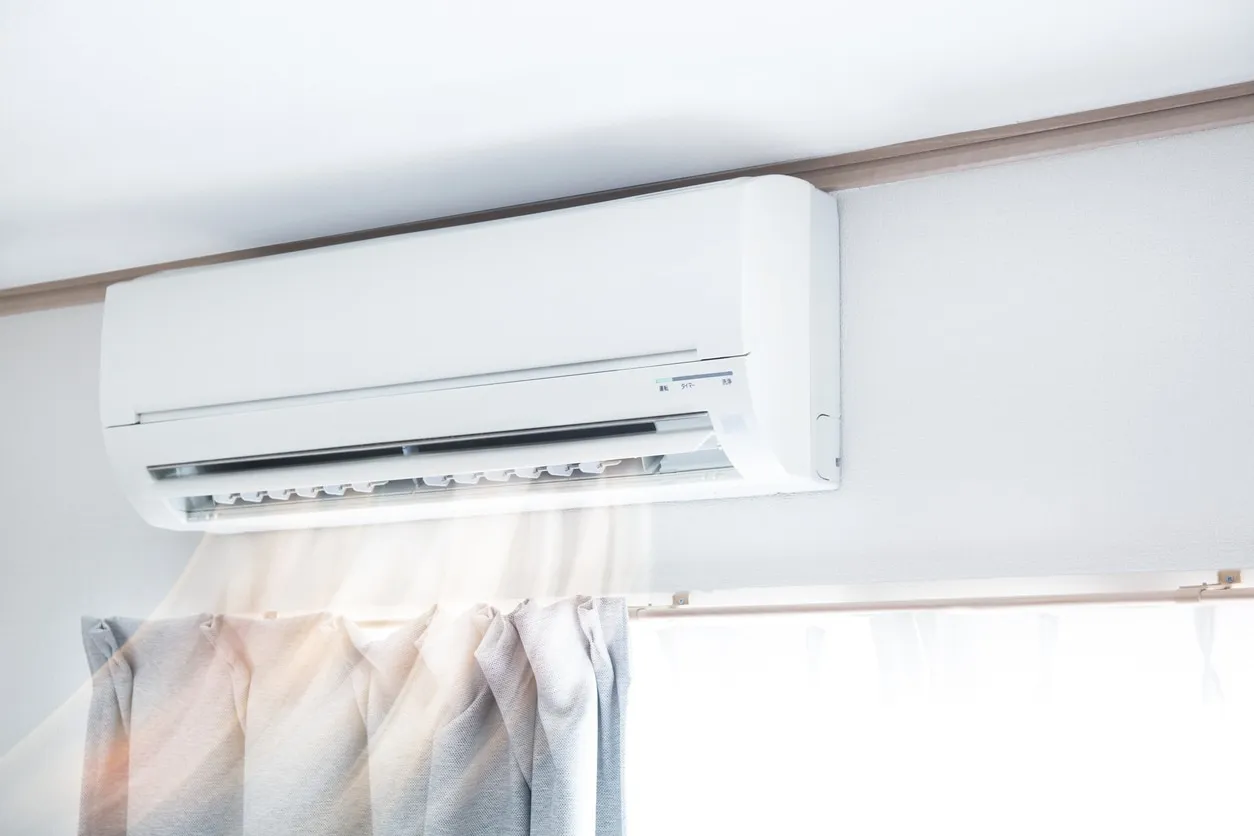 ac maintenance service